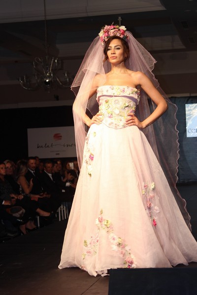 Cemil İpekçi...ALZHEIMMER HASTALARINA DEFİLE! 9