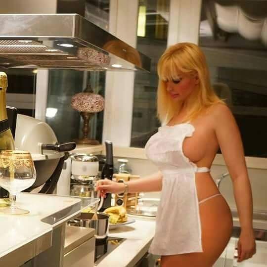 Adnan Oktar'ın kediciği Gülşah Güçyetmez… SOSYAL MEDYANIN YILDIZI 1