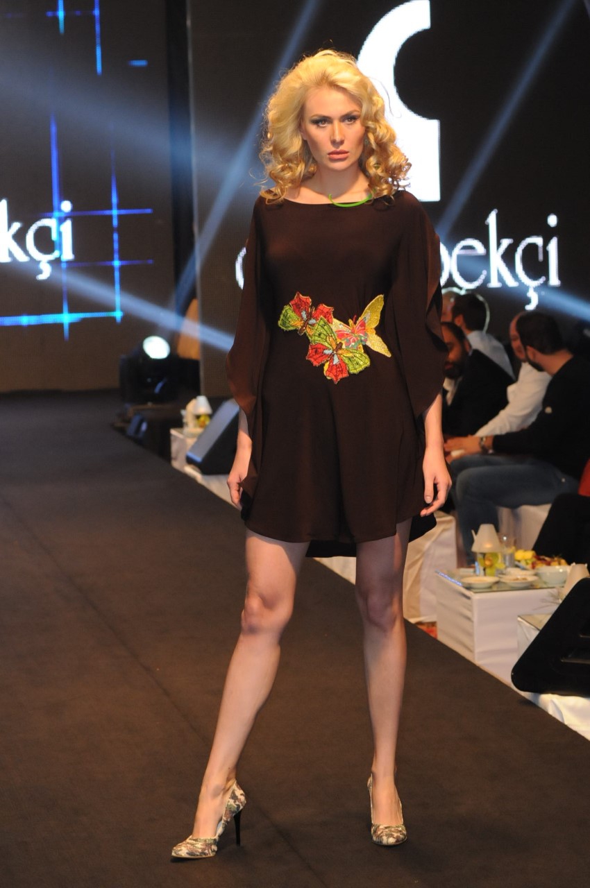 Cemil İpekçi... "KELEBEK ETKİSİ"