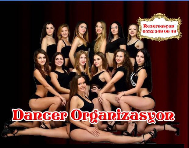 Ayça Gülşah Çelik… "ÖZEL PARTİ" İSTEKLERİ İÇİN AJANS KURDU… 21