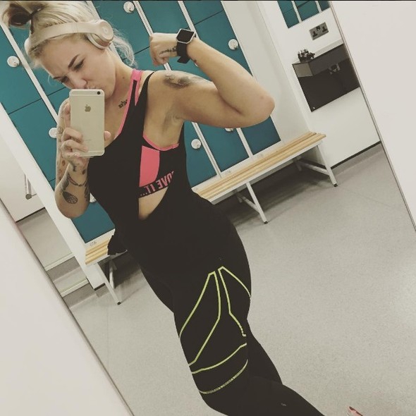 AŞK ACISI NELERE KADİR!.. 10