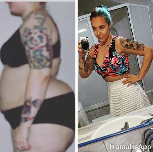 AŞK ACISI NELERE KADİR!.. 8