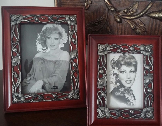 Nil Burak... İSMİNİ KİM KOYDU? 10