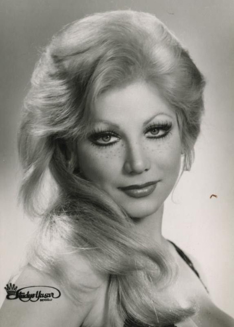 Nil Burak... İSMİNİ KİM KOYDU? 11