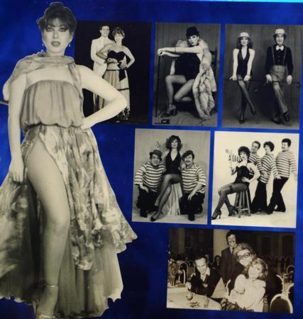 Nil Burak... İSMİNİ KİM KOYDU? 16