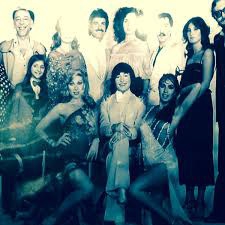 Nil Burak... İSMİNİ KİM KOYDU? 19