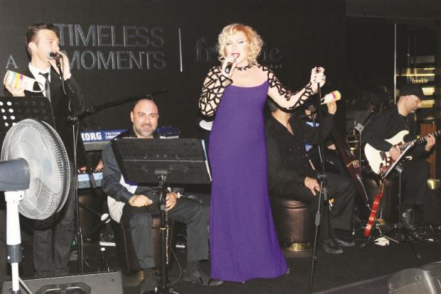 Nil Burak... İSMİNİ KİM KOYDU? 22