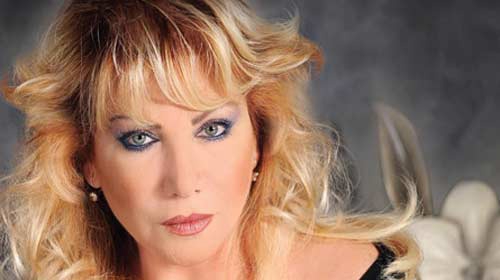 Nil Burak... İSMİNİ KİM KOYDU? 23