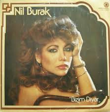 Nil Burak... İSMİNİ KİM KOYDU? 30