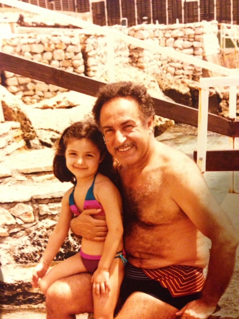 Yaşar Özel... ‘’HAYRANLARIM ÇOKTU, BENİ SIKIŞTIRAN HATTA KAÇIRANLAR OLDU 26