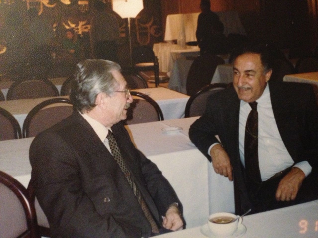 Yaşar Özel... ‘’HAYRANLARIM ÇOKTU, BENİ SIKIŞTIRAN HATTA KAÇIRANLAR OLDU 28