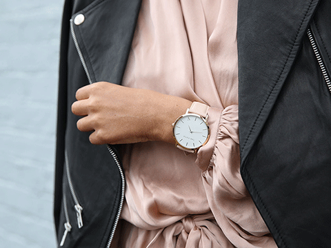 VÜCUDU DAHA  İNCE GÖSTERECEK İPUÇLARI! 4