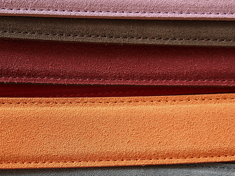 VÜCUDU DAHA  İNCE GÖSTERECEK İPUÇLARI! 5