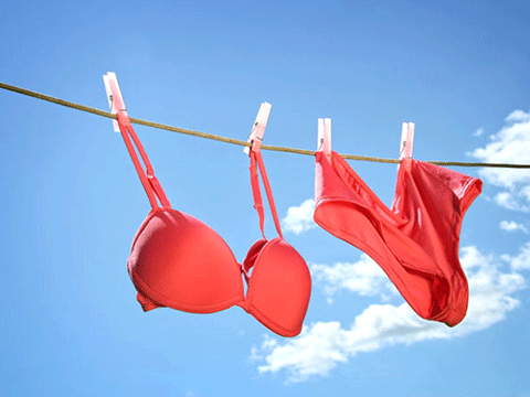 SIRTTAKİ SİVİLCELERİNİZDEN KURTULMANIZIN 6 YOLU! 3