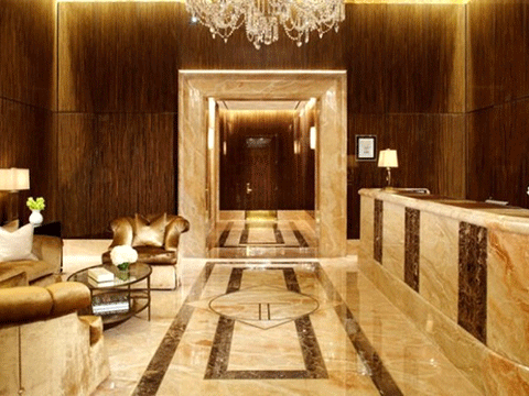 ''DÜNYA TURUNA ÇIKANA 100 BİN TL!'' 10