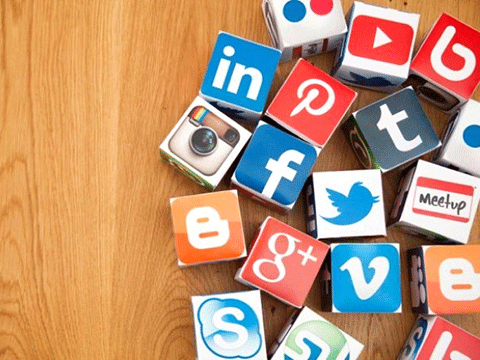 ''DÜNYA TURUNA ÇIKANA 100 BİN TL!'' 11