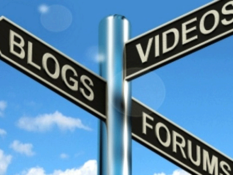 ''DÜNYA TURUNA ÇIKANA 100 BİN TL!'' 13