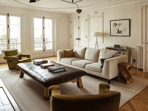 ''DÜNYA TURUNA ÇIKANA 100 BİN TL!'' 14