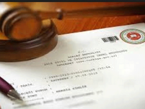 ''DÜNYA TURUNA ÇIKANA 100 BİN TL!'' 15