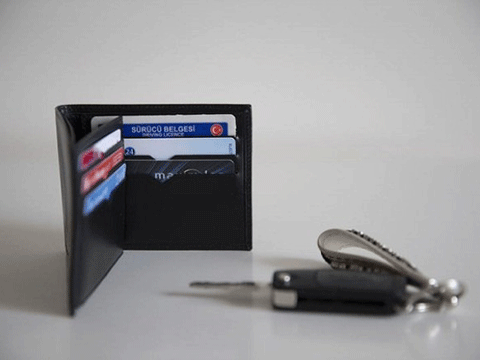 ''DÜNYA TURUNA ÇIKANA 100 BİN TL!'' 17