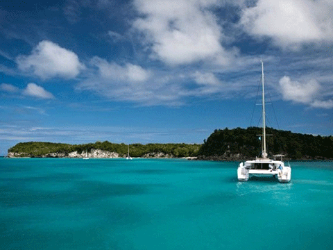 ''DÜNYA TURUNA ÇIKANA 100 BİN TL!'' 21