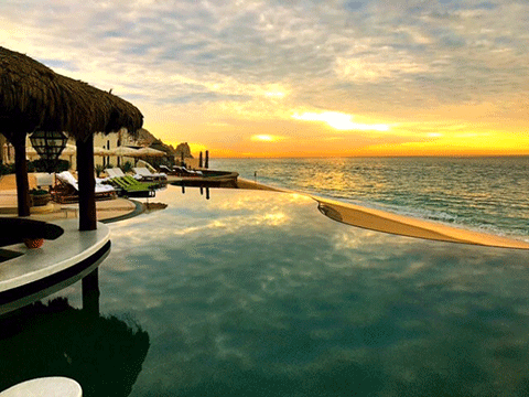 ''DÜNYA TURUNA ÇIKANA 100 BİN TL!'' 23