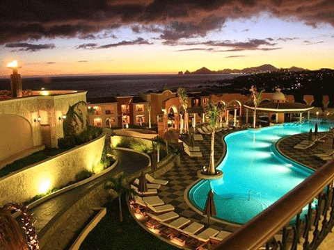 ''DÜNYA TURUNA ÇIKANA 100 BİN TL!'' 25