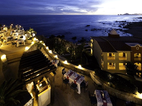 ''DÜNYA TURUNA ÇIKANA 100 BİN TL!'' 27