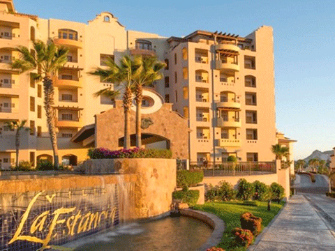 ''DÜNYA TURUNA ÇIKANA 100 BİN TL!'' 28