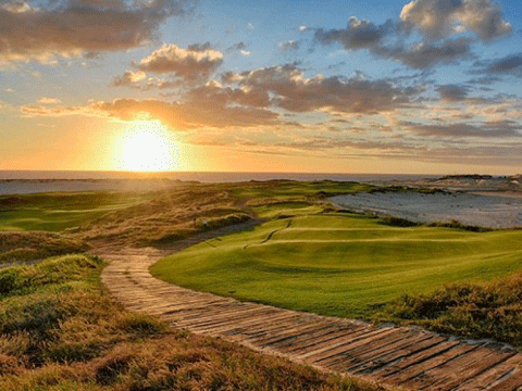 ''DÜNYA TURUNA ÇIKANA 100 BİN TL!'' 29