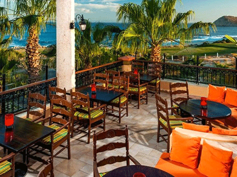 ''DÜNYA TURUNA ÇIKANA 100 BİN TL!'' 30