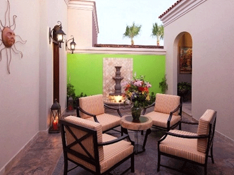 ''DÜNYA TURUNA ÇIKANA 100 BİN TL!'' 31