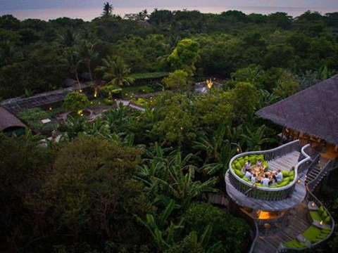 ''DÜNYA TURUNA ÇIKANA 100 BİN TL!'' 32