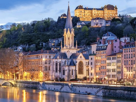 ''DÜNYA TURUNA ÇIKANA 100 BİN TL!'' 33