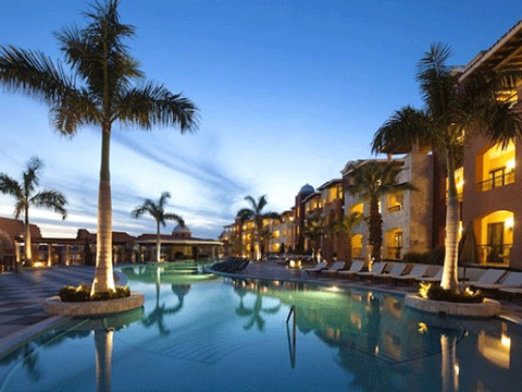 ''DÜNYA TURUNA ÇIKANA 100 BİN TL!'' 6