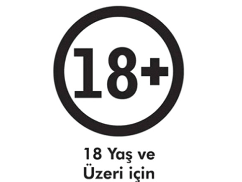 ''DÜNYA TURUNA ÇIKANA 100 BİN TL!'' 8