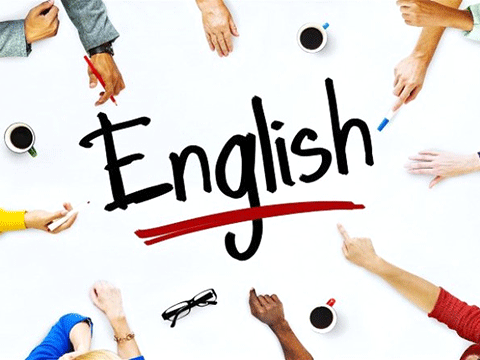 ''DÜNYA TURUNA ÇIKANA 100 BİN TL!'' 9