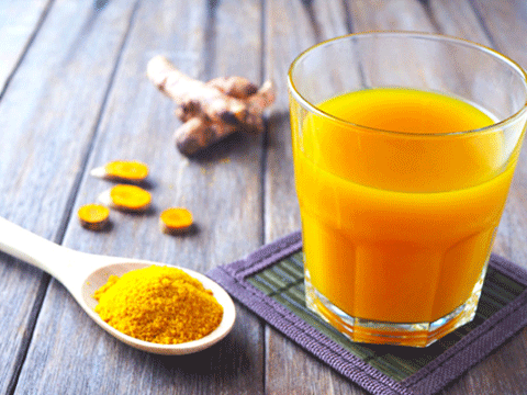 ''10 YIL GENÇLEŞTİRECEK 10 YİİYECEK!'' 10