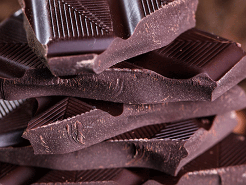 ''10 YIL GENÇLEŞTİRECEK 10 YİİYECEK!'' 6