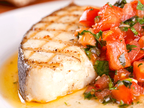 ''10 YIL GENÇLEŞTİRECEK 10 YİİYECEK!'' 9