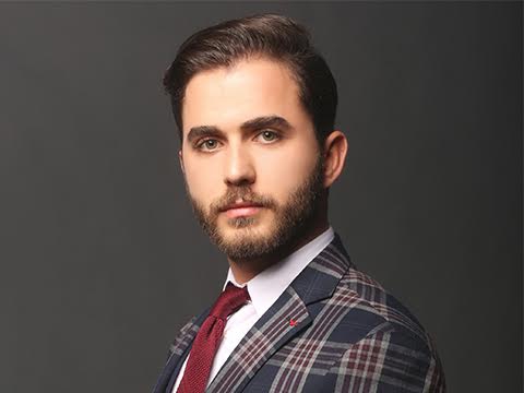 ''YARIŞMADAN ÇIKTI ROLÜ KAPTI!''