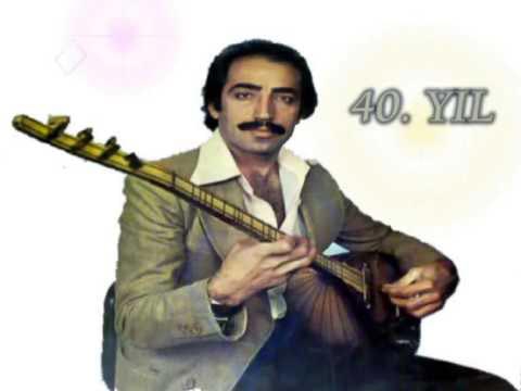 Hakkı Bulut... 61 ALBÜM, 1000 BESTE! 12