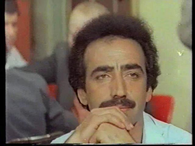 Hakkı Bulut... 61 ALBÜM, 1000 BESTE! 14