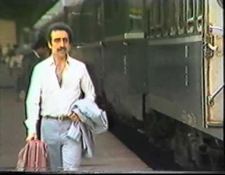 Hakkı Bulut... 61 ALBÜM, 1000 BESTE! 15