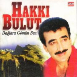 Hakkı Bulut... 61 ALBÜM, 1000 BESTE! 17