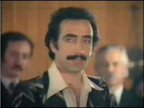 Hakkı Bulut... 61 ALBÜM, 1000 BESTE! 19