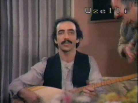 Hakkı Bulut... 61 ALBÜM, 1000 BESTE! 20