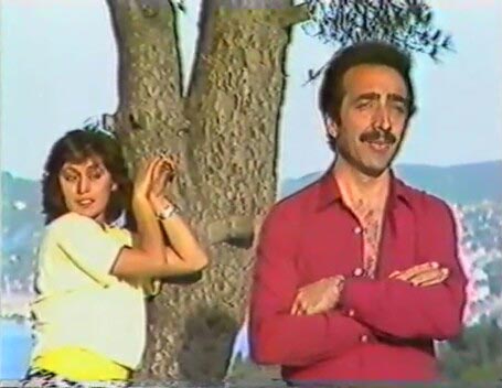 Hakkı Bulut... 61 ALBÜM, 1000 BESTE! 21