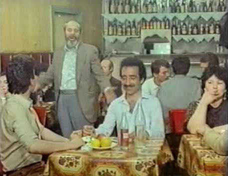 Hakkı Bulut... 61 ALBÜM, 1000 BESTE! 22