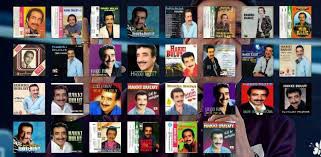 Hakkı Bulut... 61 ALBÜM, 1000 BESTE! 23